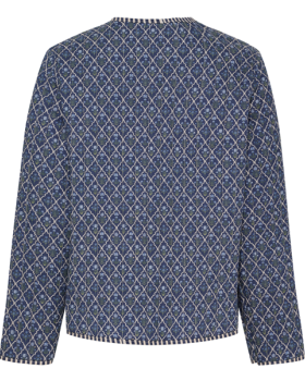 Jakke 86567 Marta Du Chateau Jakke 86567 Marta Du Chateau