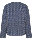 Marta Du Chateau - Jakke 86567 Marta Du Chateau