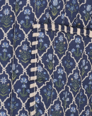 Marta Du Chateau - Jakke 86567 Marta Du Chateau