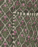 Marta Du Chateau - Jakke 86567 Marta Du Chateau Marta Du Chateau - Jakke 86567 Marta Du Chateau