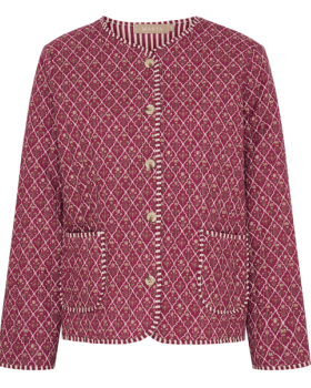 Jakke 86567 Marta Du Chateau Jakke 86567 Marta Du Chateau