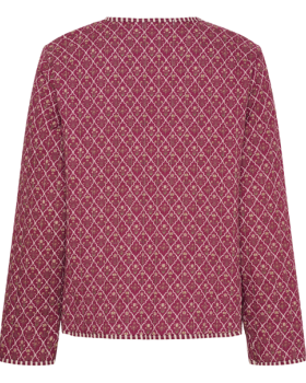 Jakke 86567 Marta Du Chateau Jakke 86567 Marta Du Chateau