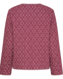 Marta Du Chateau - Jakke 86567 Marta Du Chateau Marta Du Chateau - Jakke 86567 Marta Du Chateau