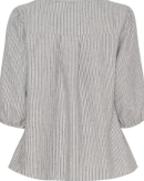 Marta Du Chateau - Skjorte 7516 Marta Du Chateau