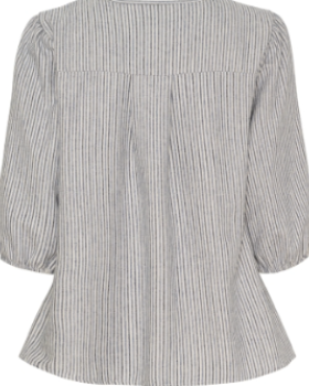 Skjorte 7516 Marta Du Chateau