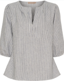 Marta Du Chateau - Skjorte 7516 Marta Du Chateau