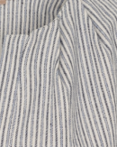 Marta Du Chateau - Skjorte 7516 Marta Du Chateau