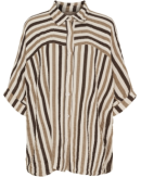 Marta Du Chateau - Skorte 7487C Marta Du Chateau Marta Du Chateau - Skorte 7487C Marta Du Chateau