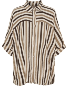 Skorte 7487C Marta Du Chateau