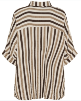 Skorte 7487C Marta Du Chateau