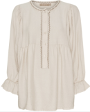 Marta Du Chateau - Skjorte 7473 Marta Du Chateau Marta Du Chateau - Skjorte 7473 Marta Du Chateau