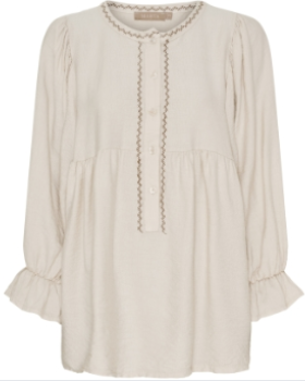 Skjorte 7473 Marta Du Chateau