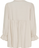 Marta Du Chateau - Skjorte 7473 Marta Du Chateau Marta Du Chateau - Skjorte 7473 Marta Du Chateau