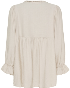 Skjorte 7473 Marta Du Chateau