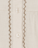 Marta Du Chateau - Skjorte 7473 Marta Du Chateau Marta Du Chateau - Skjorte 7473 Marta Du Chateau