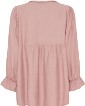 Skjorte 7473 Marta Du Chateau