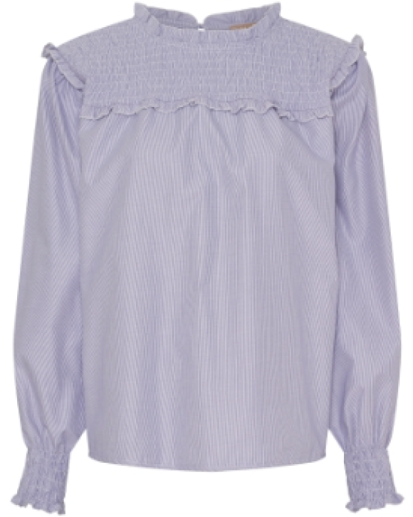 Marta Du Chateau - Skorte 7449 Marta Du Chateau Marta Du Chateau - Skorte 7449 Marta Du Chateau