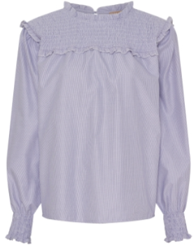 Skorte 7449 Marta Du Chateau