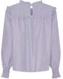 Marta Du Chateau - Skorte 7449 Marta Du Chateau Marta Du Chateau - Skorte 7449 Marta Du Chateau