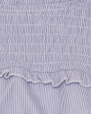 Marta Du Chateau - Skorte 7449 Marta Du Chateau Marta Du Chateau - Skorte 7449 Marta Du Chateau