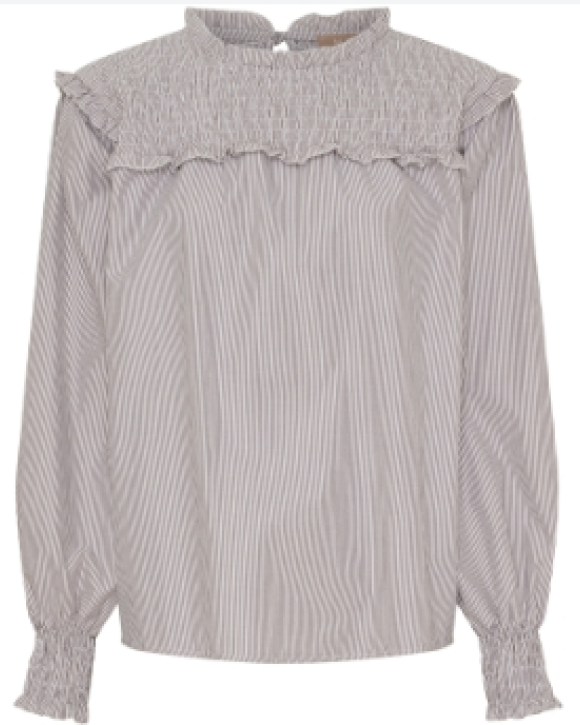 Marta Du Chateau - Skorte 7449 Marta Du Chateau Marta Du Chateau - Skorte 7449 Marta Du Chateau