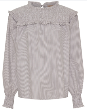 Skorte 7449 Marta Du Chateau