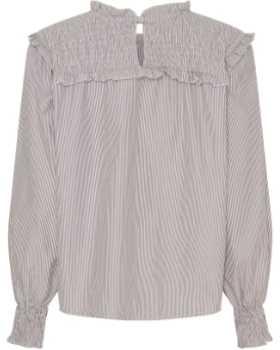 Skorte 7449 Marta Du Chateau