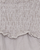 Marta Du Chateau - Skorte 7449 Marta Du Chateau Marta Du Chateau - Skorte 7449 Marta Du Chateau