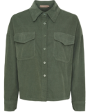 Marta Du Chateau - Skjorte 258918V Marta Du Chateau Marta Du Chateau - Skjorte 258918V Marta Du Chateau