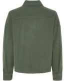 Marta Du Chateau - Skjorte 258918V Marta Du Chateau Marta Du Chateau - Skjorte 258918V Marta Du Chateau