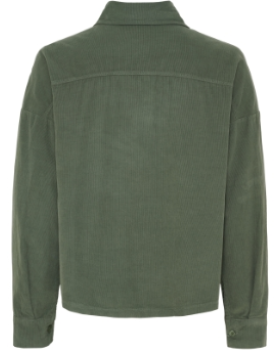 Skjorte 258918V Marta Du Chateau