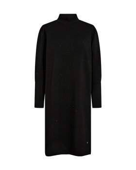 MMODESSA GLAM SWEATDRESS - MOS MOSH