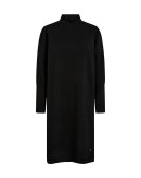 MOS MOSH - MMODESSA GLAM SWEATDRESS - MOS MOSH