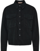 Marta Du Chateau - Skjorte 258918V Marta Du Chate Marta Du Chateau - Skjorte 258918V Marta Du Chate