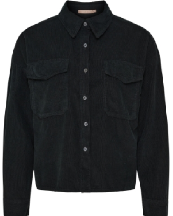 Marta Du Chateau - Skjorte 258918V Marta Du Chate Marta Du Chateau - Skjorte 258918V Marta Du Chate