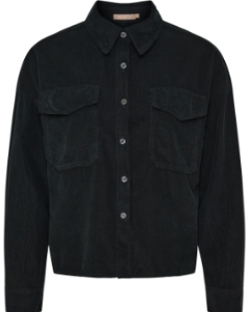 Skjorte 258918V Marta Du Chate