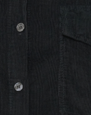 Marta Du Chateau - Skjorte 258918V Marta Du Chate Marta Du Chateau - Skjorte 258918V Marta Du Chate