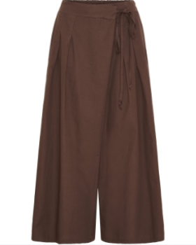 Buks 256244V Marta Du Chateau