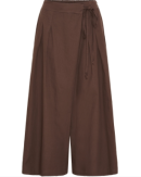 Marta Du Chateau - Buks 256244V Marta Du Chateau Marta Du Chateau - Buks 256244V Marta Du Chateau