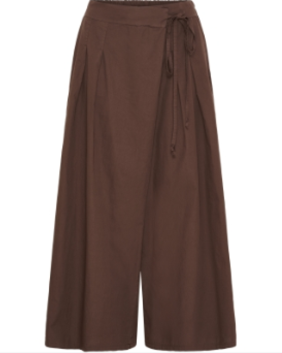 Marta Du Chateau - Buks 256244V Marta Du Chateau Marta Du Chateau - Buks 256244V Marta Du Chateau