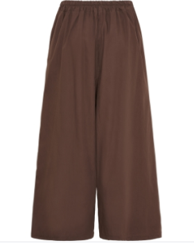 Buks 256244V Marta Du Chateau