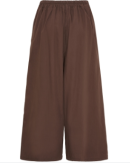 Marta Du Chateau - Buks 256244V Marta Du Chateau Marta Du Chateau - Buks 256244V Marta Du Chateau