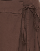 Marta Du Chateau - Buks 256244V Marta Du Chateau Marta Du Chateau - Buks 256244V Marta Du Chateau