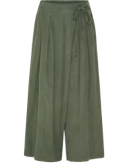 Marta Du Chateau - Buks 256244V Marta Du Chateau