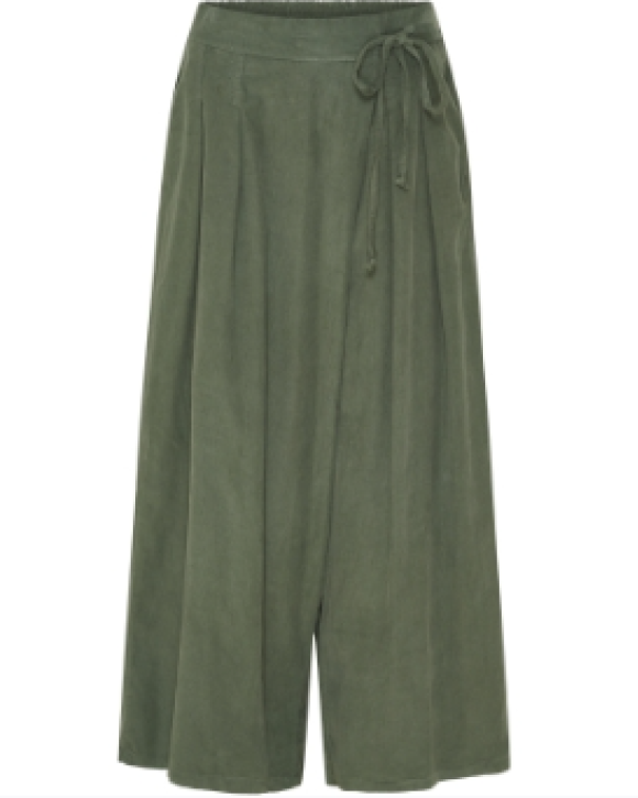 Marta Du Chateau - Buks 256244V Marta Du Chateau