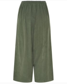 Buks 256244V Marta Du Chateau