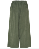 Marta Du Chateau - Buks 256244V Marta Du Chateau