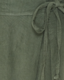 Marta Du Chateau - Buks 256244V Marta Du Chateau