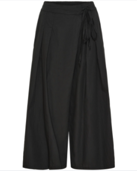 Buks 256244V Marta Du Chateau