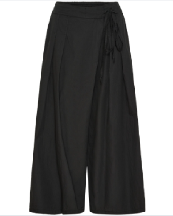 Marta Du Chateau - Buks 256244V Marta Du Chateau Marta Du Chateau - Buks 256244V Marta Du Chateau